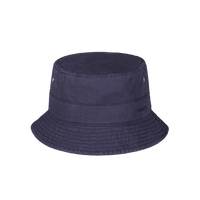 Calomba Hat (Kids) - Navy - Size 53-55