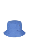 Calomba Hat - Blue - One Size