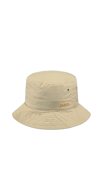 Calomba Hat - Sand - One Size
