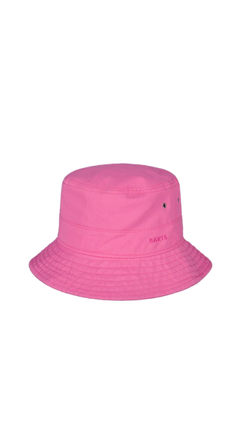 Calomba Hat - Hot Pink - One Size
