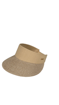 Vesder Visor - Sand OS