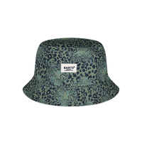 Kids Antigua Hat - Navy