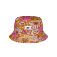 Kids Antigua Hat - Terra