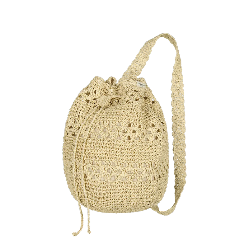 Yileen Bucketbag - Natural