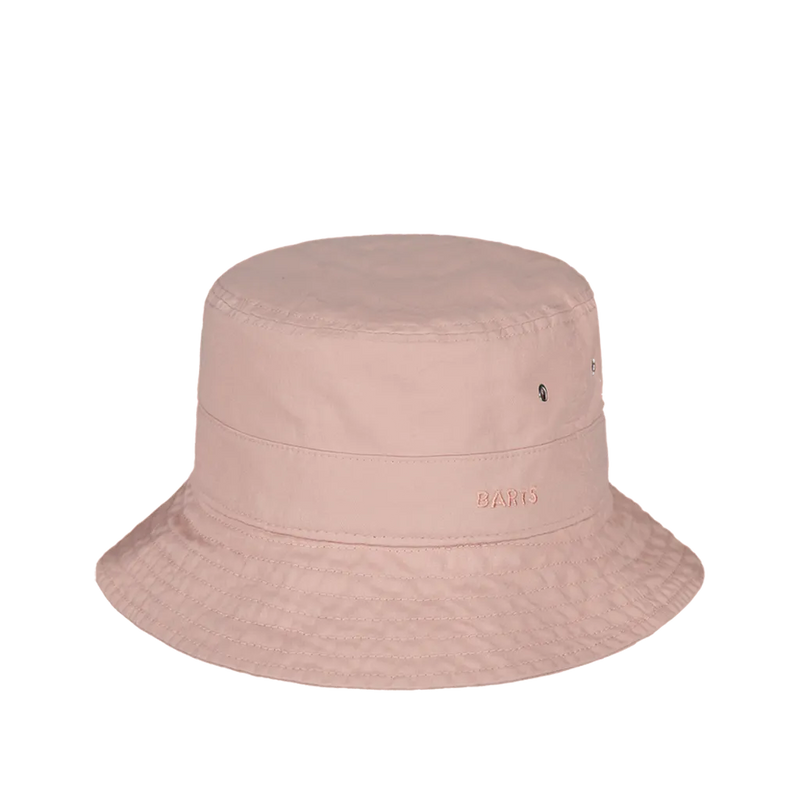 Calomba Hat - Pink