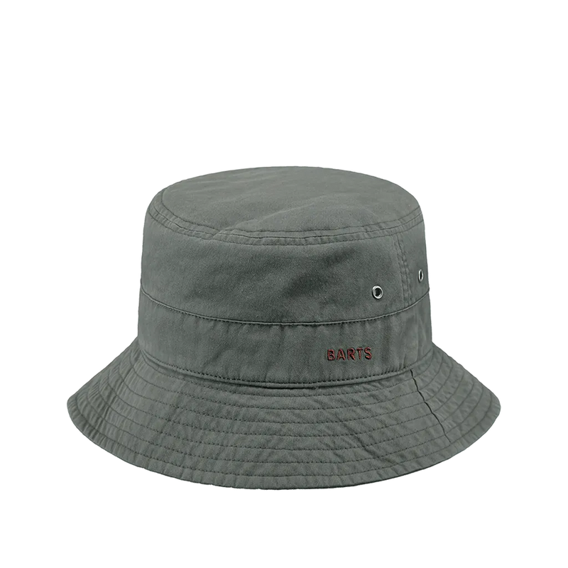 Calomba Hat - Army