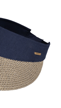 Vesder Visor - Navy OS