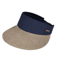 Vesder Visor - Navy OS