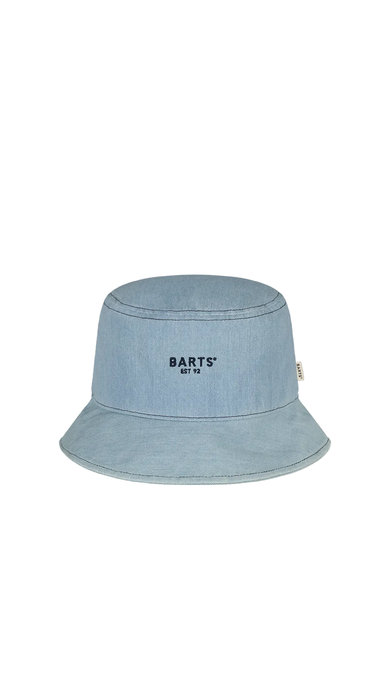 Jabiru Hat - Sky