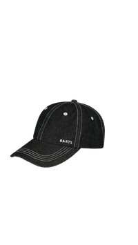 Waruu Cap