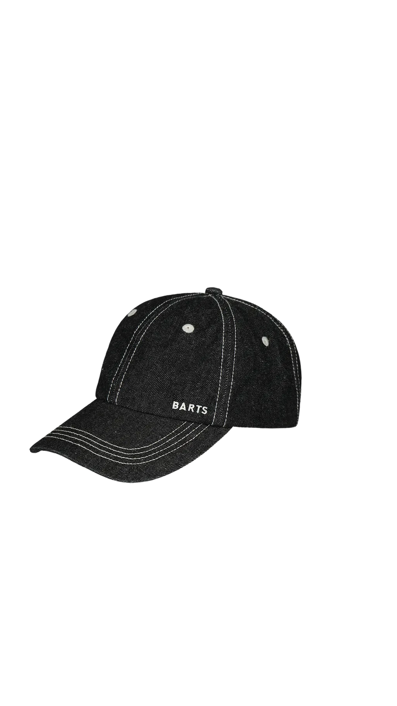 Waruu Cap