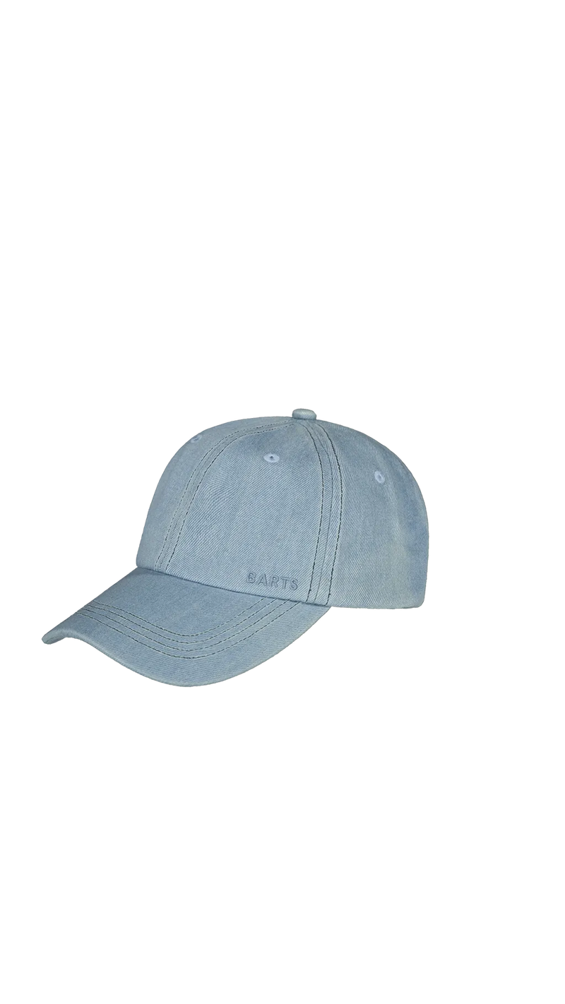 Waruu Cap