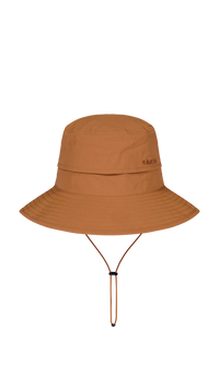Meandere Hat - Copper OS