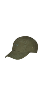 Ferferdi Cap - Army OS