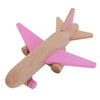 kiko+ & gg* - Hikoki Jet Plane - Pink