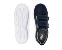 KP Grass Court - Navy