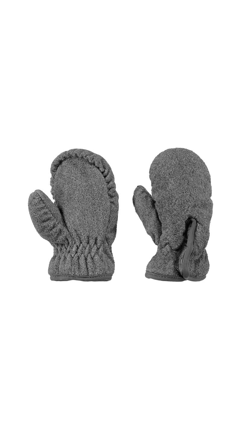 Fleece Mitts - Infants
