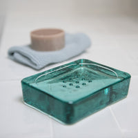 Garden Trading - Wells Soap Dish