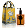 ORTIGIA - Zagara Liquid Soap