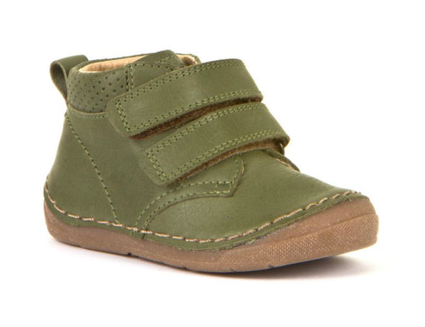 Froddo - Shoe G2130241-3