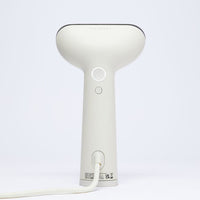 Steamery - Cirrus No.3 Iron Steamer - Sand