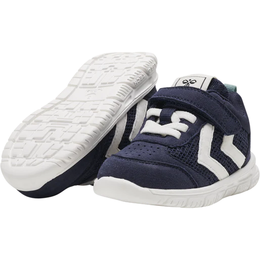 Hummel - Crosslite Winter Infant - Black Iris