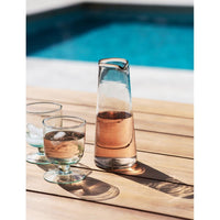 Garden Trading Meze Wine Carafe