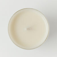 Jasmine Neroli - White - Small