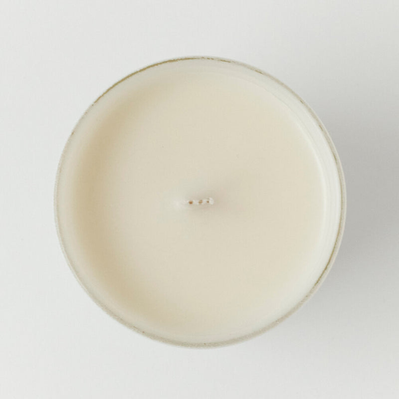 Jasmine Neroli - White - Small