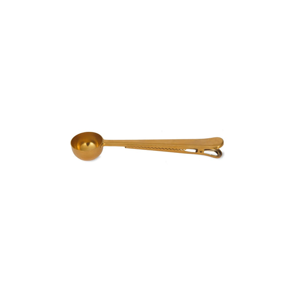 Garden Trading - Brompton Coffee Scoop