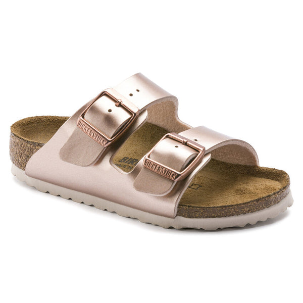 Arizona Kids BF Electric Metallic Copper (1012478)