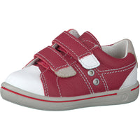 Ricosta - NIPPY - SS20