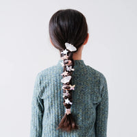 Mimi & Lula - Enchanted Butterfly Clic Clacs