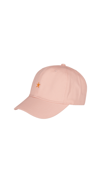 Palmy Cap Dusty Pink - size 55