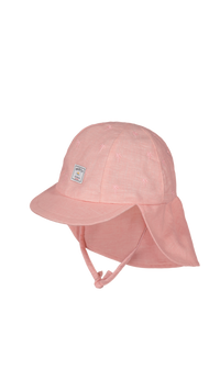 Ikkan Cap Pink