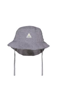 Nulee Buckethat Navy