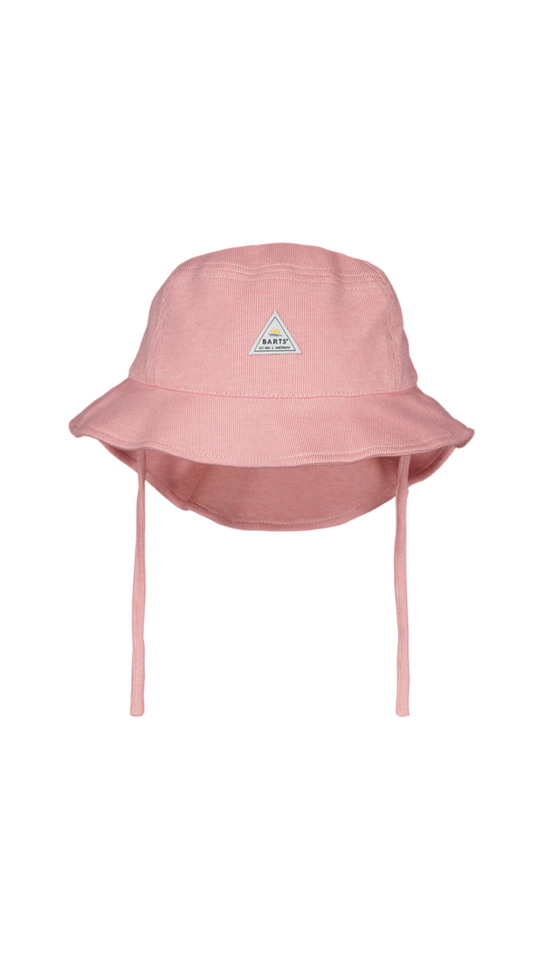 Pink nike bucket hat shop