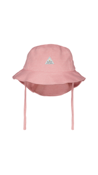 Nulee Buckethat Pink