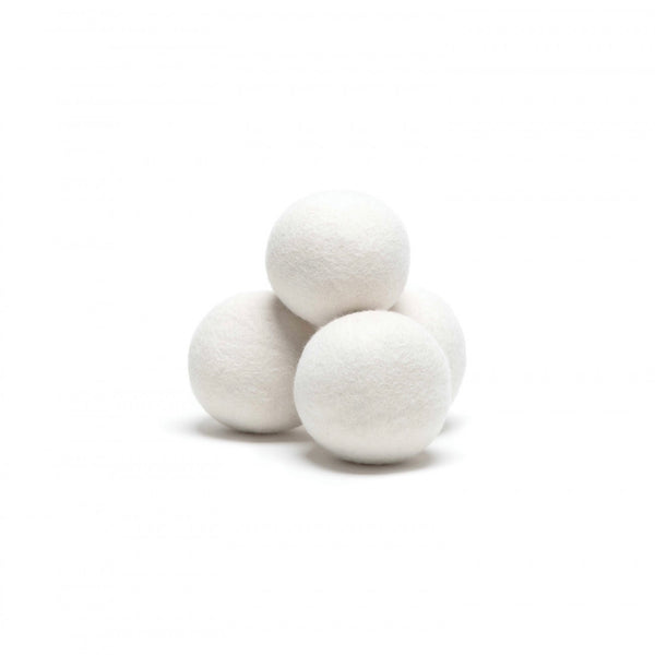 Steamery - Tumble Dryer Balls