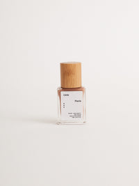 Nail Polish in Sesamo