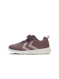 Hummel - ACTUS ML JR