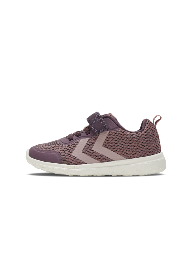 Hummel - ACTUS ML JR