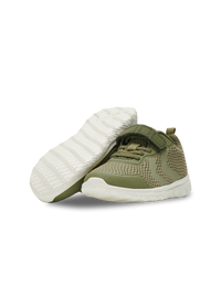 Hummel - ACTUS ML JR