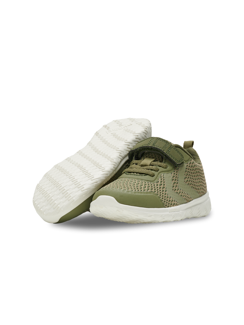 Hummel - ACTUS ML JR