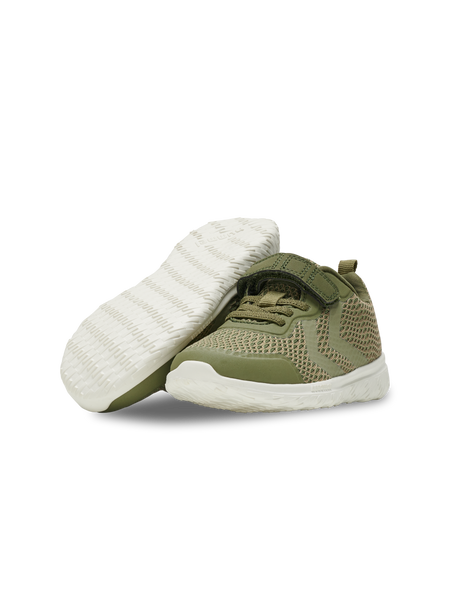 Hummel - ACTUS ML JR