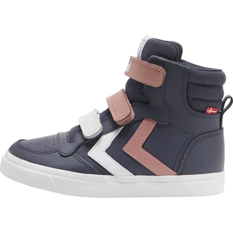 Hummel - AW20 - Stadil Pro Jr - 1525