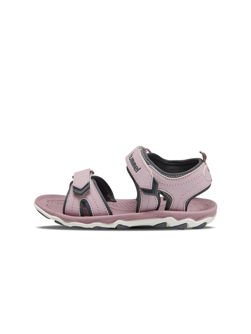 Hummel - SANDAL SPORT JR