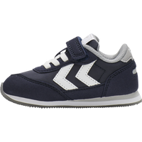 Hummel - Reflex Infant