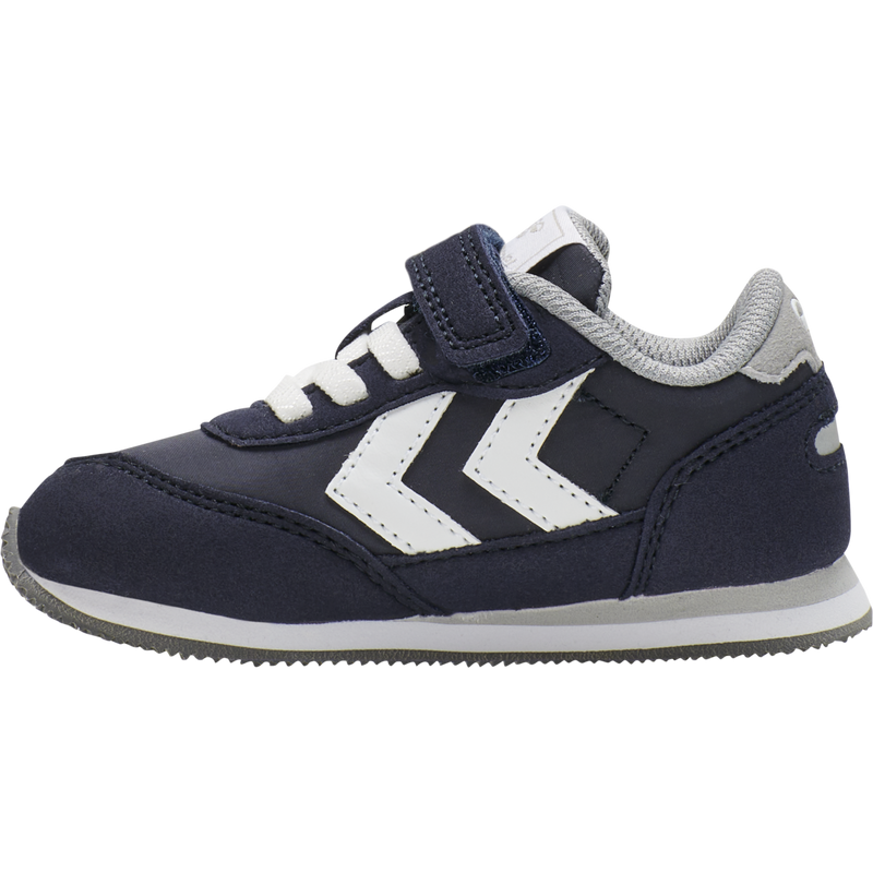 Hummel - Reflex Infant