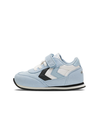 Hummel - Reflex Infant